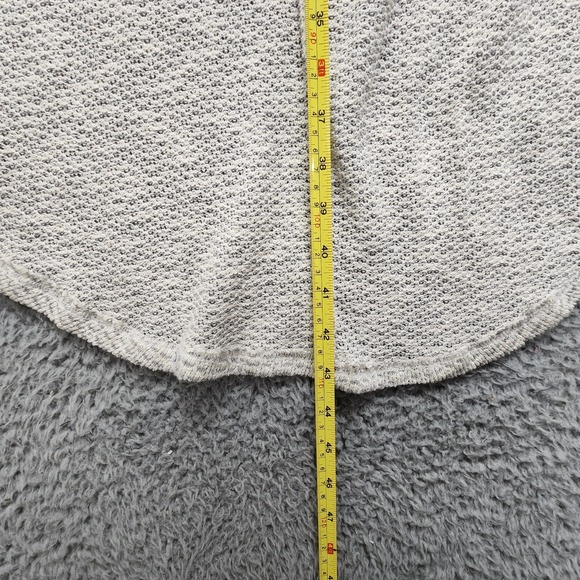 Acemi Knit Cardigan Womens One Size Fits Most Bream Open Front Lightweight NWOT - Picture 11 of 11